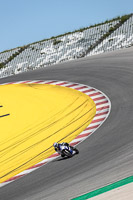 may-2019;motorbikes;no-limits;peter-wileman-photography;portimao;portugal;trackday-digital-images